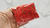 Sprinkles Comestibles Mix Linea Soft - tienda online