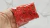 Sprinkles Comestibles Mix Linea Soft - tienda online