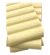 Chocolate Cobertura Blanco Águila X 1kg 9979