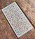 Stencil Grande de Filigranas para Tortas en internet