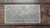 Stencil Grande Geométrico 3 - comprar online