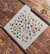 Stencil de Corazones con Sprinkles - comprar online