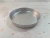 Molde Tortera Baja Aluminio Nro. 18 - comprar online