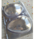 Placa Acetato Para Huevos De Pascua N°12 en internet