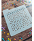 Stencil de Sprinkles - comprar online