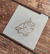 Stencil de Unicornio PYO Modelo 5 - comprar online