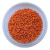 Imagen de Granas De Colores Comestibles Para Pastelería 150 Gr
