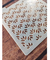 Stencil de Hojas Modelo 9 - comprar online