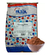 Cacao En Polvo Amargo Alzol X 1 Kg Económico