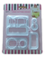 Cortante De Tractor 3D - comprar online