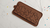 Molde de Silicona Tableta de Chocolate Textura Estampado - comprar online