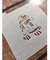 Stencil de Robot Modelo 1 - comprar online