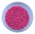 Granas De Colores Comestibles Para Pastelería 150 Gr - Dolcre