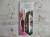 Bisturi Con 4 Hojas Y Pinzas - comprar online