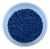 Granas De Colores Comestibles Para Pastelería 150 Gr - comprar online