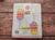 Set Placas Acetato Candy Pop It