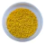 Granas De Colores Comestibles Para Pastelería 150 Gr