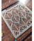 Stencil de Espiga - comprar online
