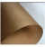 Imagen de Lamina Papel Antiadherente Para Horno Reutilizable 30x40