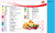 Colorante En Pasta Comestible 15 Gr Fleibor - Dolcre