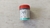 Colorante En Polvo Liposoluble 5gr Fleibor - Dolcre
