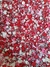 Sprinkles Comestibles Lluvia de Amor 150 Gramos - comprar online