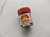 Colorante En Pasta Comestible 15 Gr Fleibor - tienda online