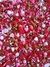 Sprinkles Comestibles Lluvia de Amor Gold 150 Gramos en internet
