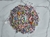 Sprinkles Comestibles Especial de Pascua 150 Gramos - comprar online