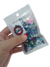 Sprinkles Comestibles Bajo Del Mar 50 Gramos