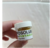 Colorante Comestible En Polvo Liposoluble King Dust - Dolcre