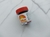 Colorante En Pasta Comestible 15 Gr Fleibor - comprar online
