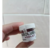 Colorante Comestible En Polvo Liposoluble King Dust - comprar online