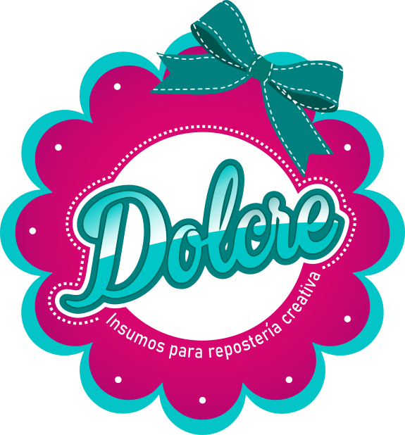 Dolcre