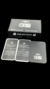 Corrente Grumet 8mm - comprar online