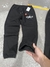 PANTALÓN JORDAN AIR NEGRO en internet