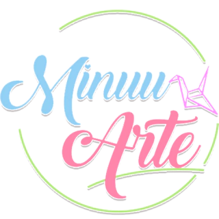 Minuuarte