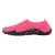 Nautico Malsu - Fucsia - MALSU TENDENCIA