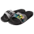 Sandalias BERLIN - REGULABLE - GRIS - CONFORT - comprar online