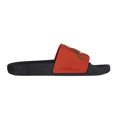 Chinelas CHERRY - ROJA - comprar online