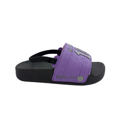 Sandalias Argentina - Seleccion Suplente - BEBES - comprar online