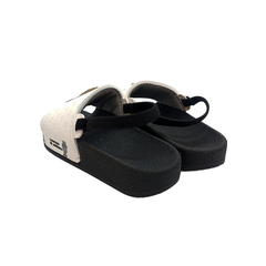 Sandalias Argentina - Seleccion Blanca - BEBES - tienda online