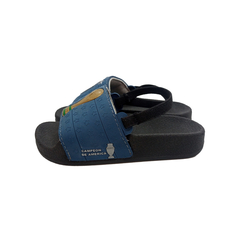 Sandalias Argentina - Seleccion Azul Marino - BEBES - tienda online