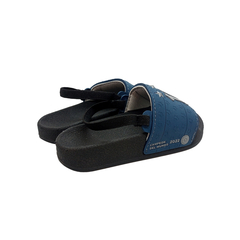 Sandalias Argentina - Seleccion Azul Marino - BEBES - comprar online