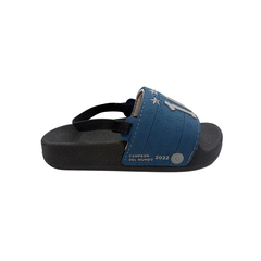 Sandalias Argentina - Seleccion Azul Marino - BEBES - MALSU TENDENCIA