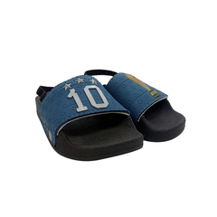 Sandalias Argentina - Seleccion Azul Marino - BEBES - tienda online