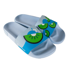 Chinelas KIWI - CELESTE