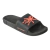 Sandalias PULPO - SALMON - CONFORT - MALSU TENDENCIA