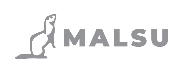 MALSU TENDENCIA