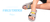 Carrusel MALSU TENDENCIA